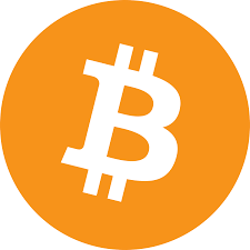 Payment Option