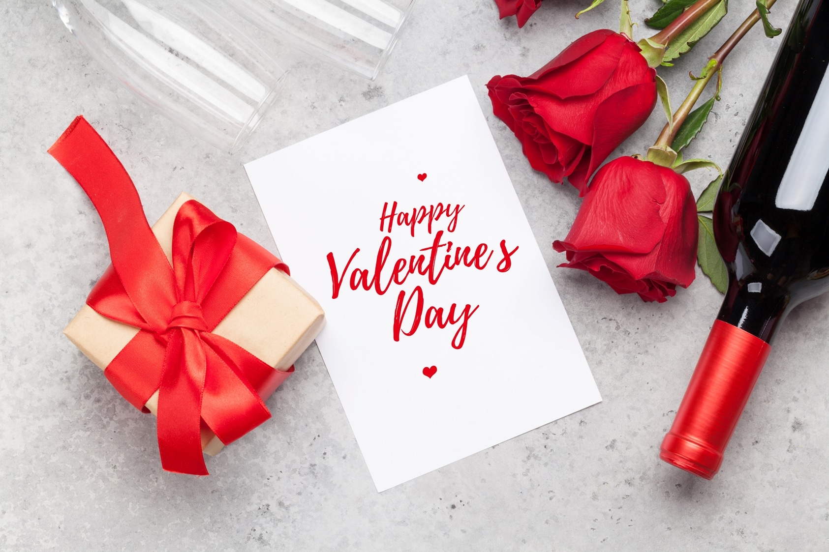 Premium Valentine Day Gift For Him - Valentines Day Gifts For Husband - Best  Valentine's Day Gifts For Boyfriend - VivaGifts